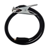 Sherman DIGITIG Pulse AC/DC 200GD